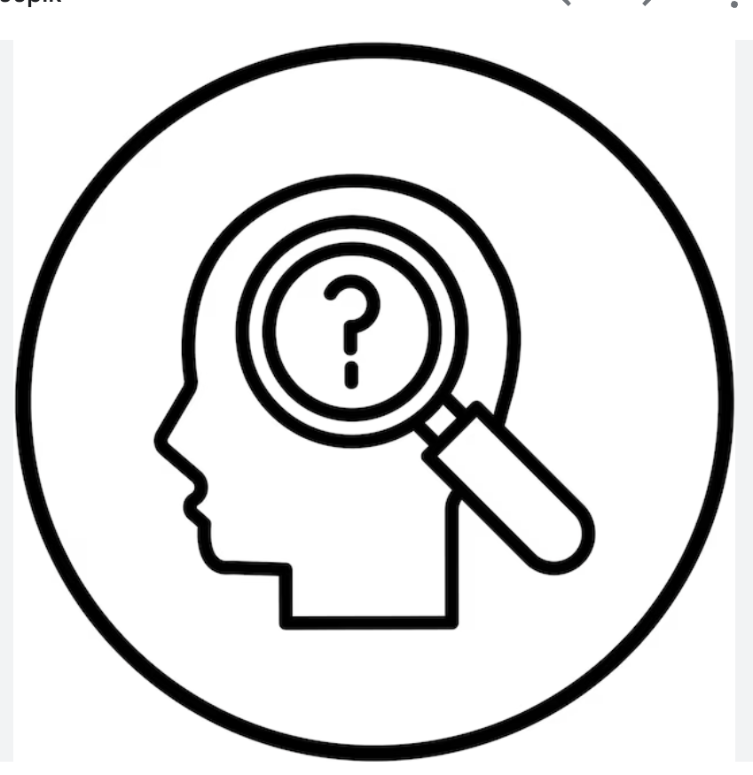 Child Psychology & Dev icon